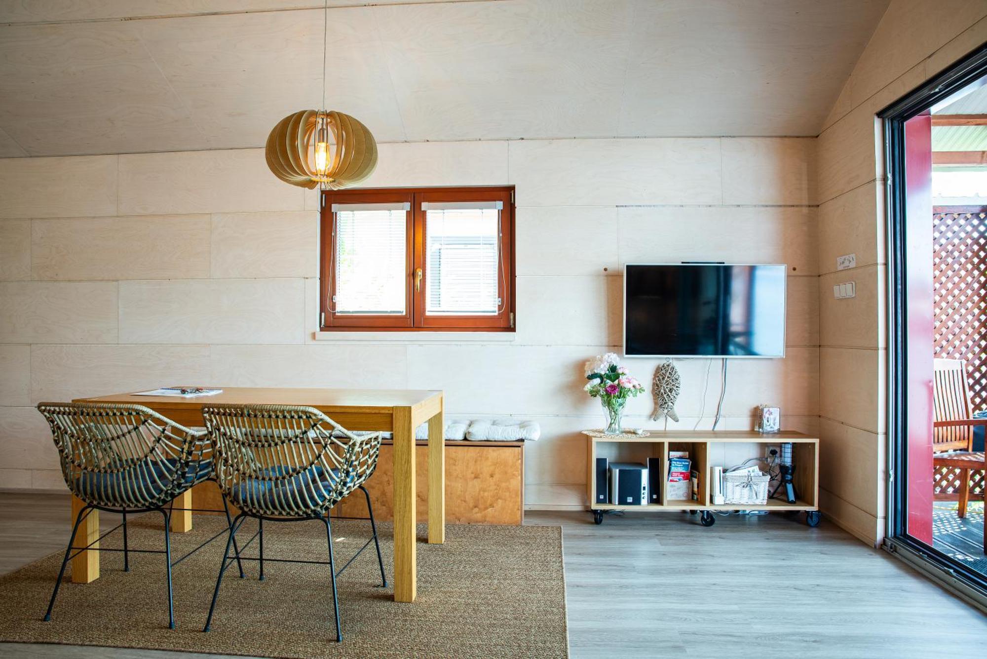 Houseboat Benjamin - Houseboats Benjamin & Franklin Hotel Prague Ngoại thất bức ảnh